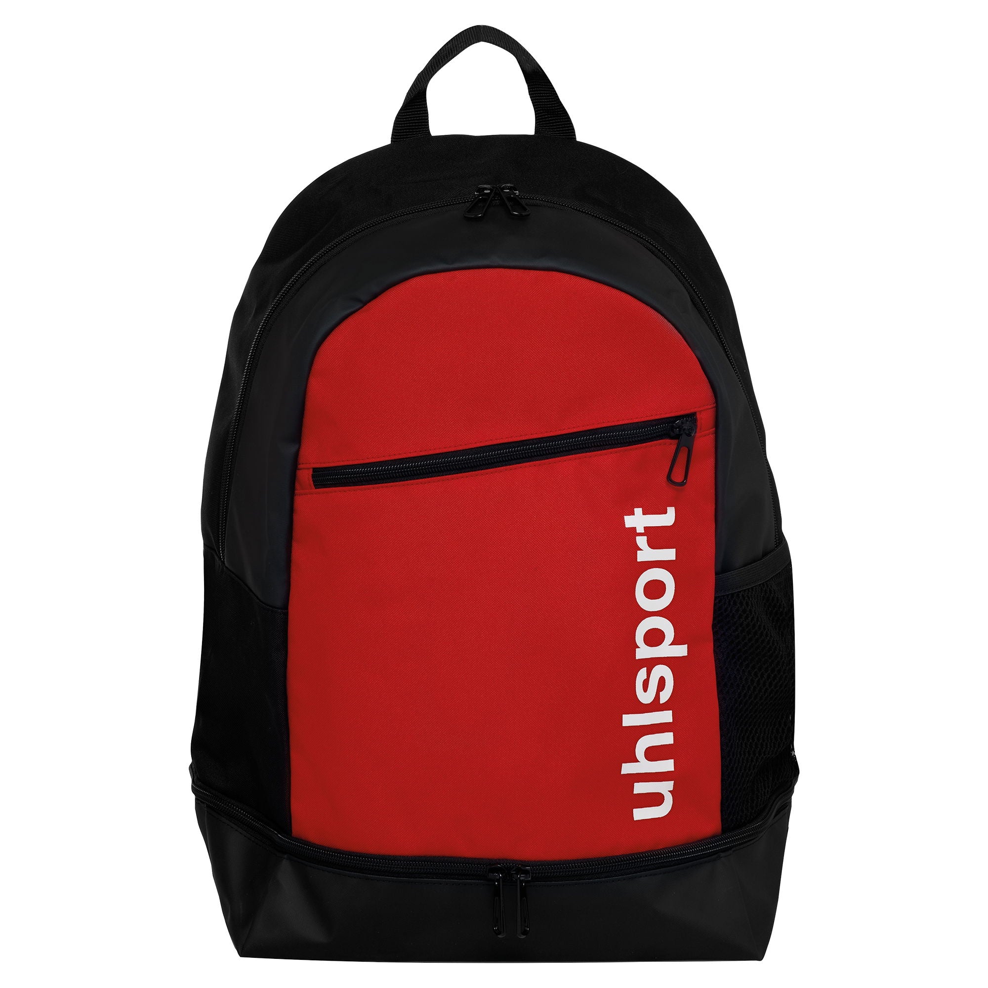 Uhlsport Essential Backpack mit Bodenfach