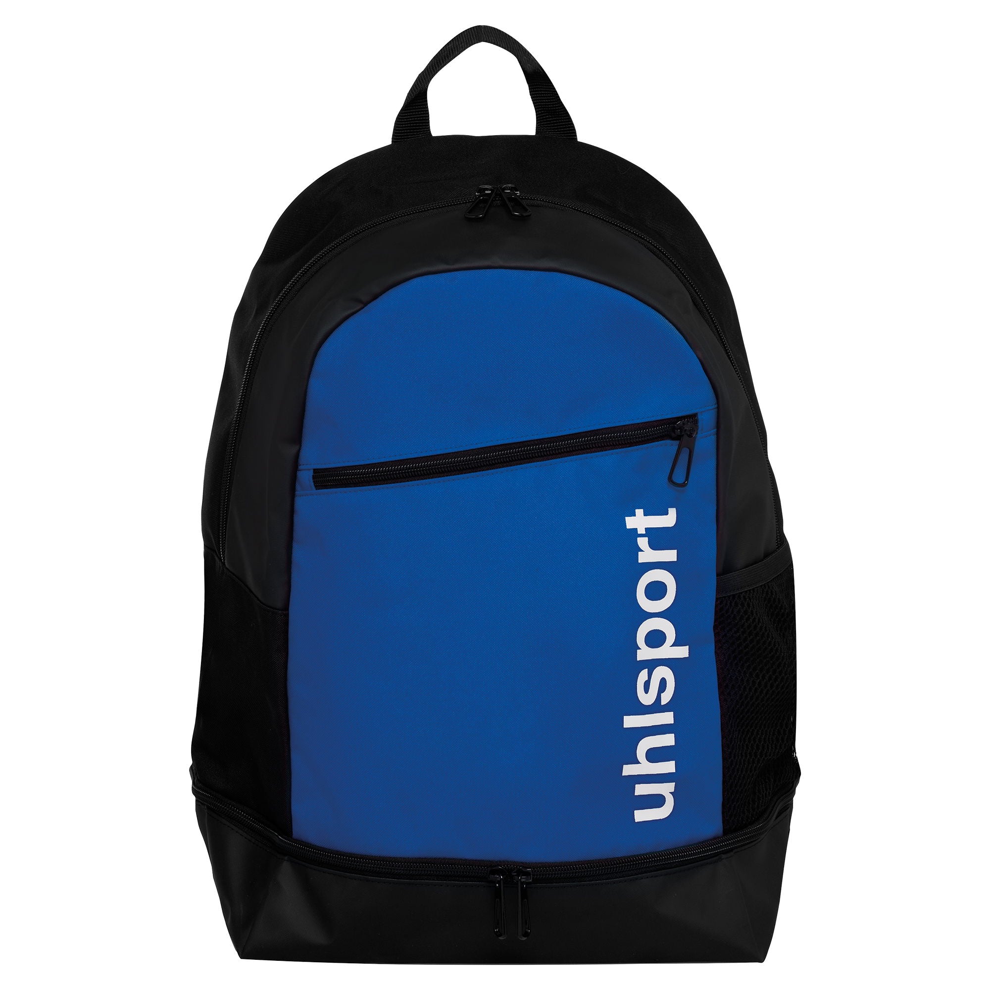 Uhlsport Essential Backpack mit Bodenfach