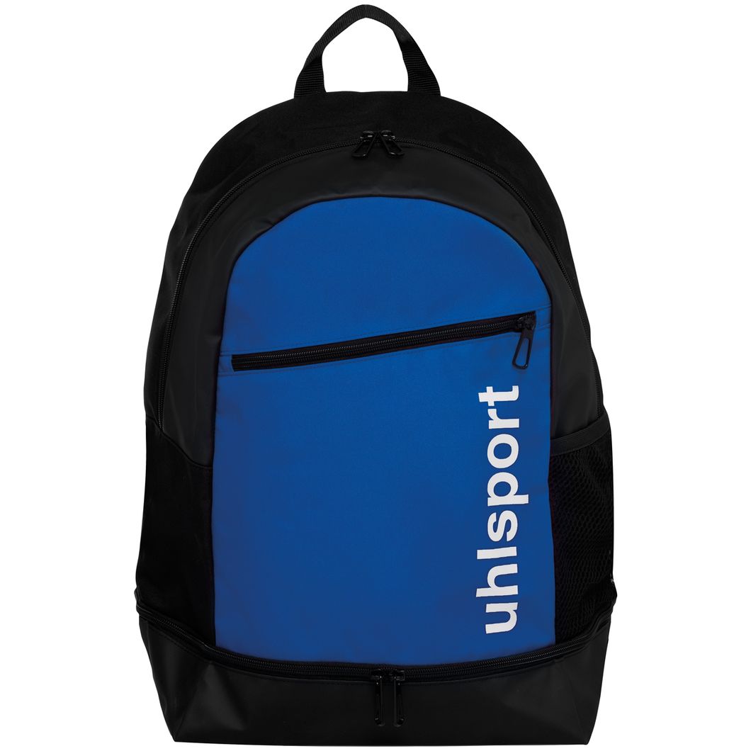 ESSENTIAL Rucksack