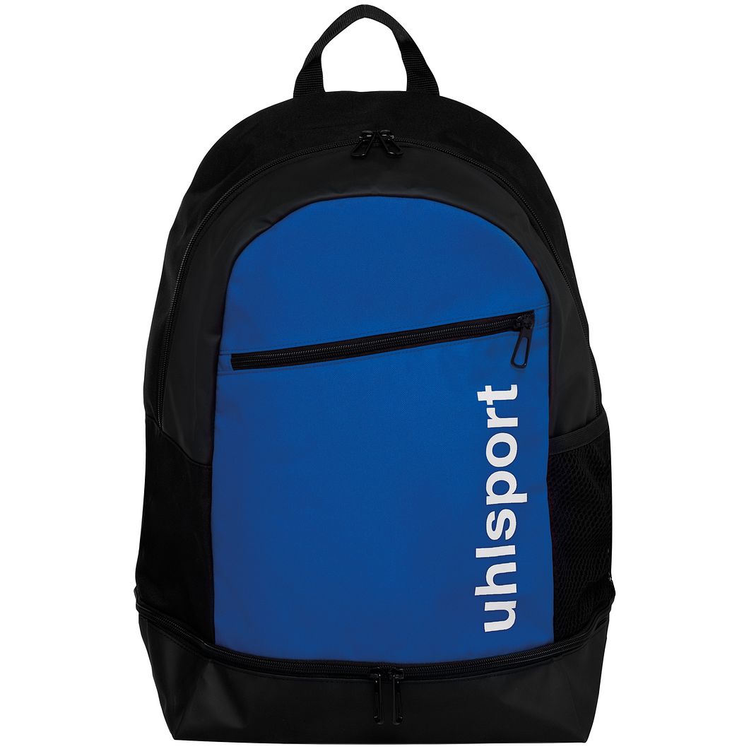 ESSENTIAL Rucksack
