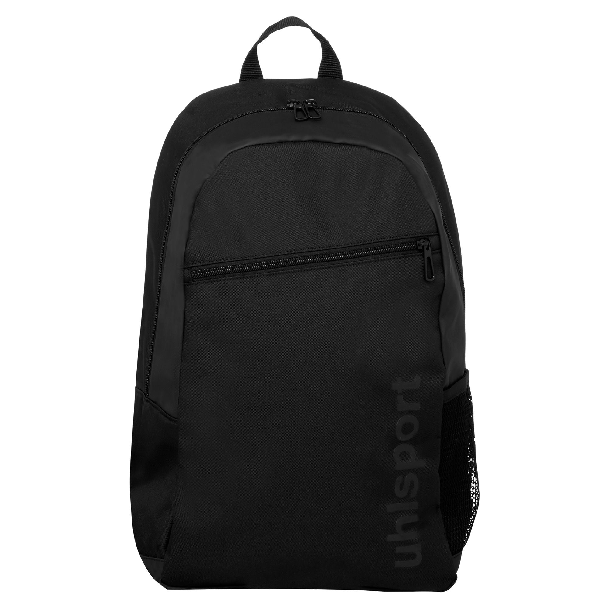 Uhlsport Essential Backpack