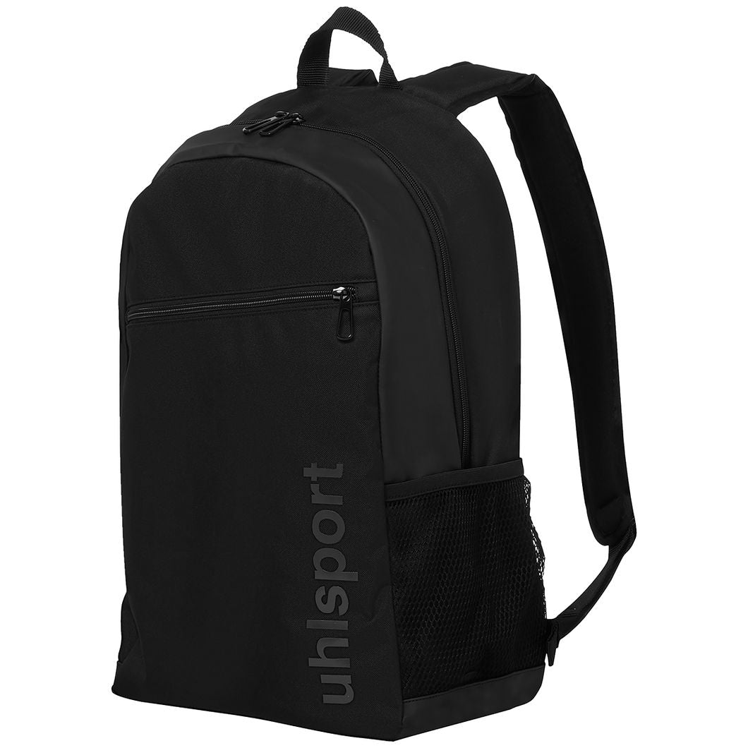 ESSENTIAL Rucksack