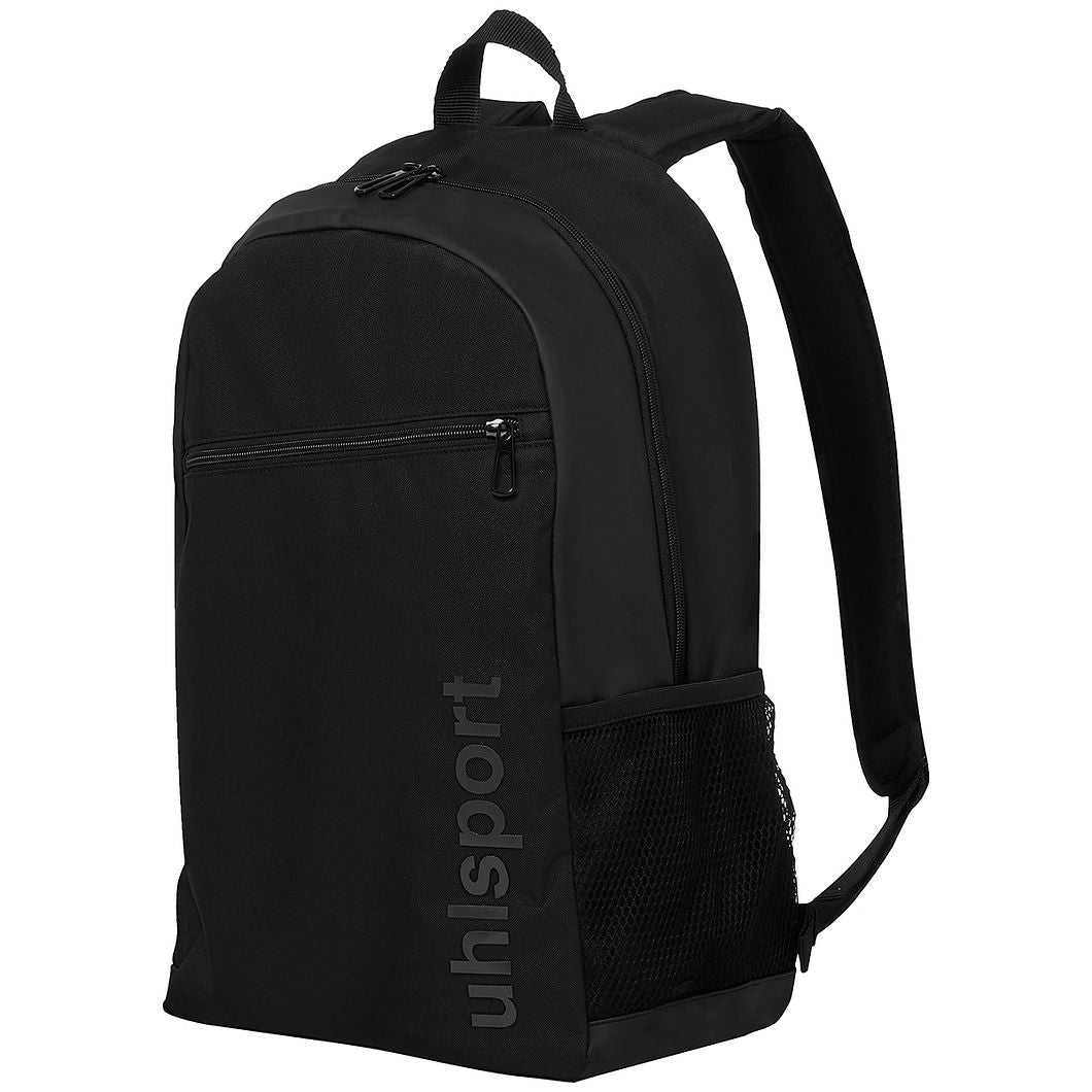 ESSENTIAL Rucksack