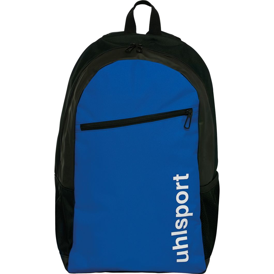 ESSENTIAL Rucksack