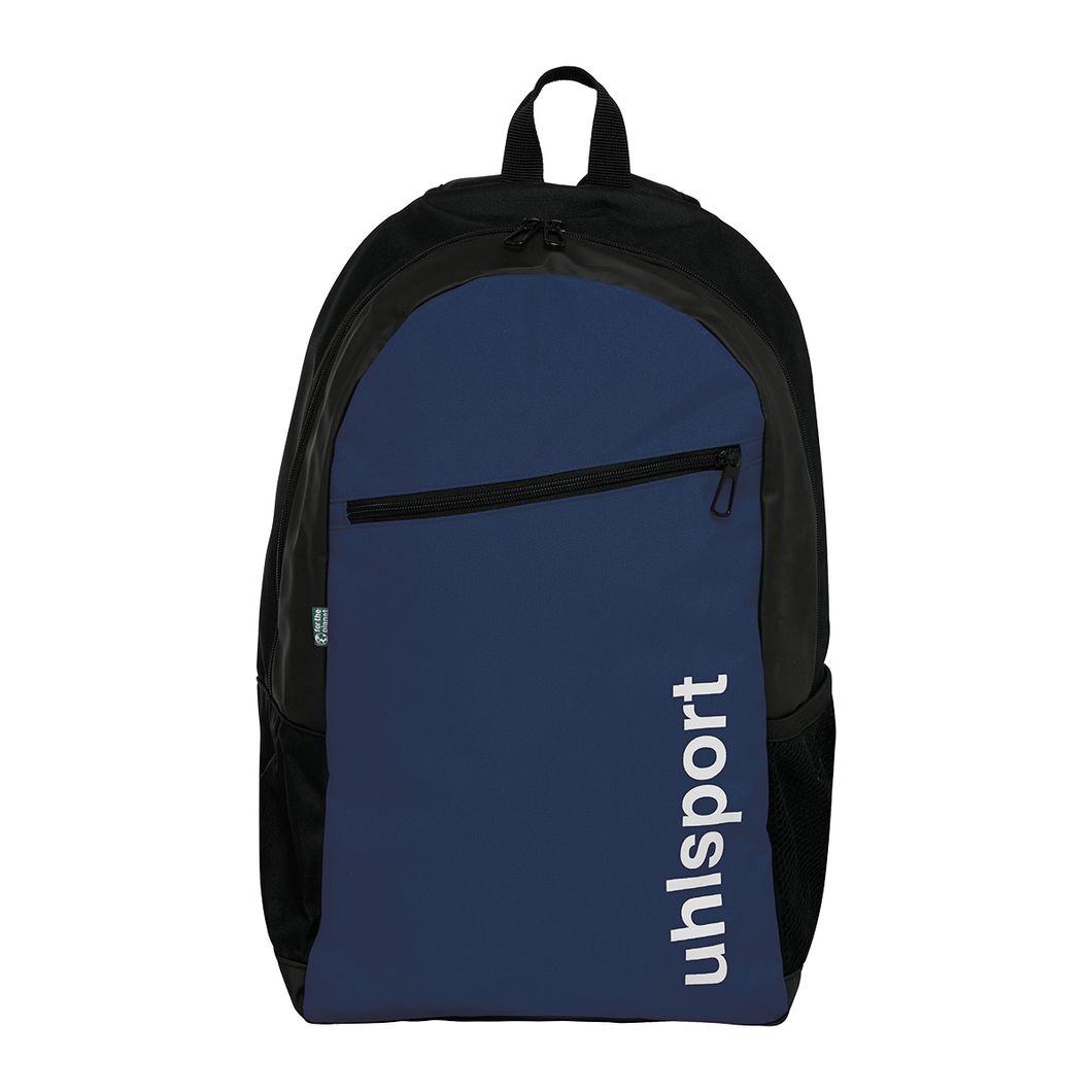 ESSENTIAL Rucksack