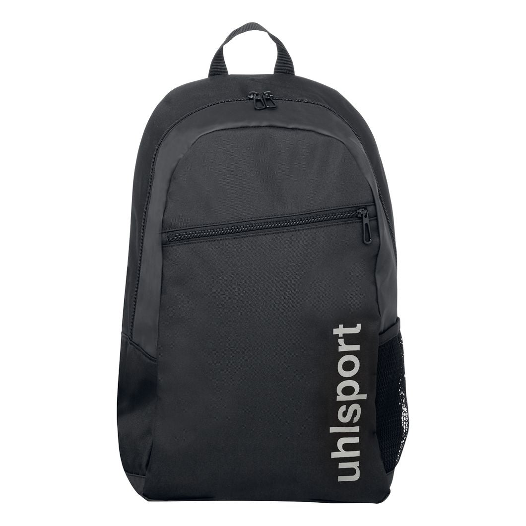 Essential Rucksack Junior