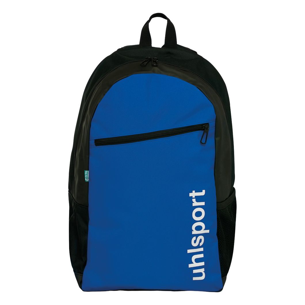 Essential Rucksack Junior