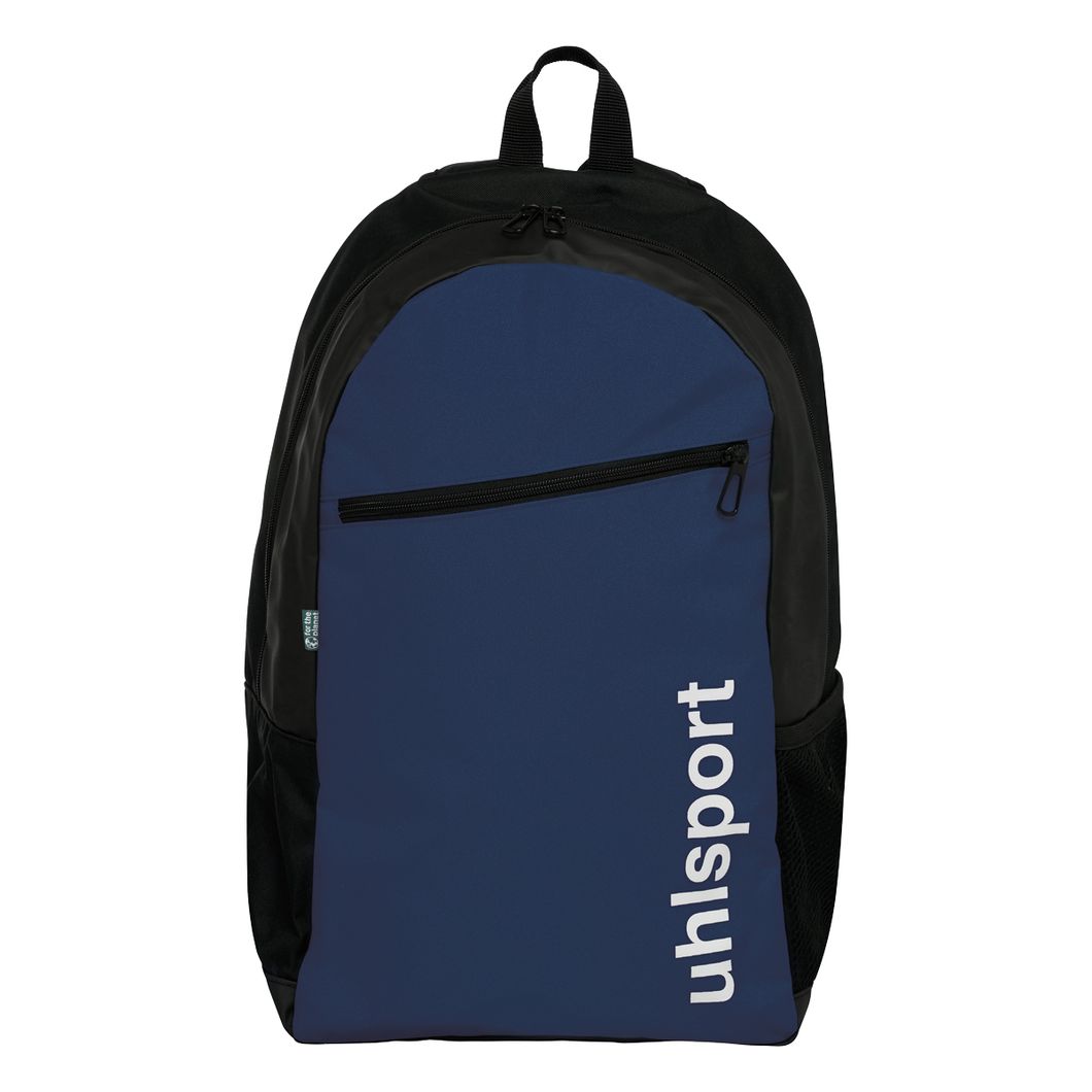 Essential Rucksack Junior