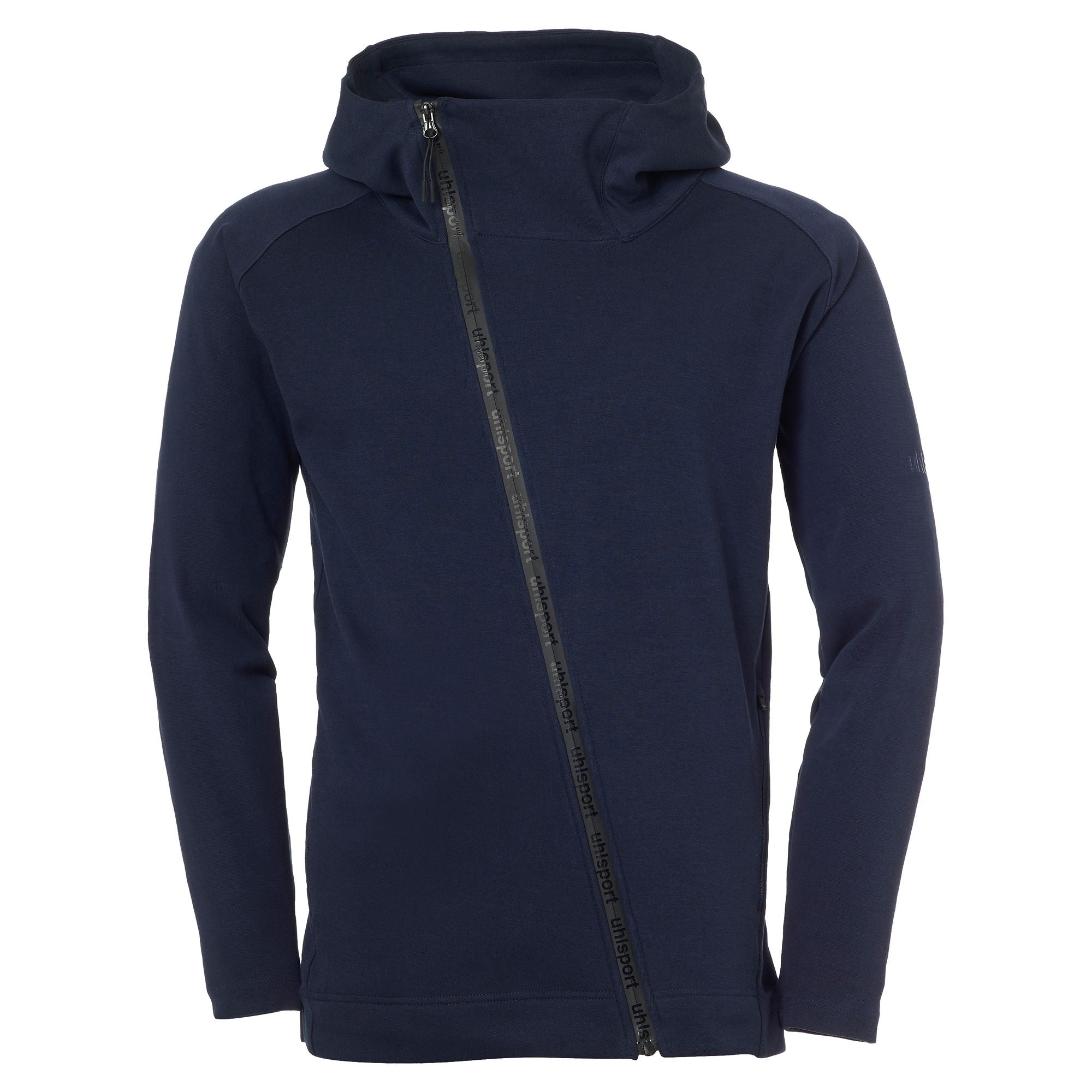 Uhlsport Essential Pro Jacke