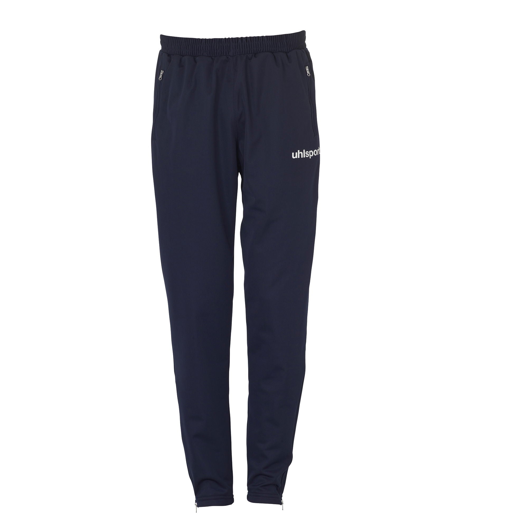 Uhlsport Classic Hosen