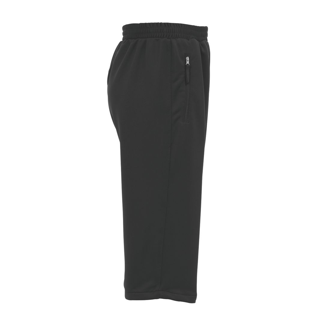 ESSENTIAL Longshorts