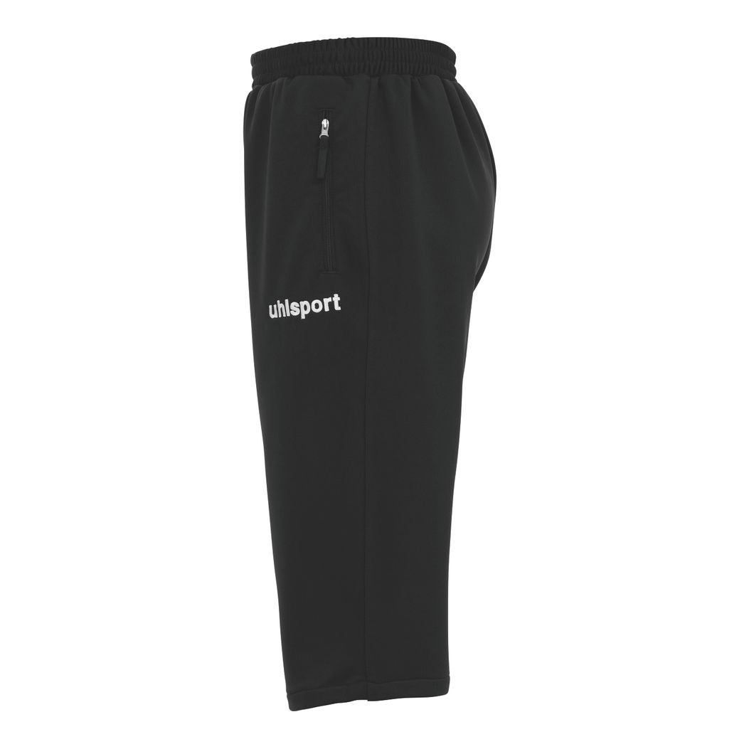 ESSENTIAL Longshorts