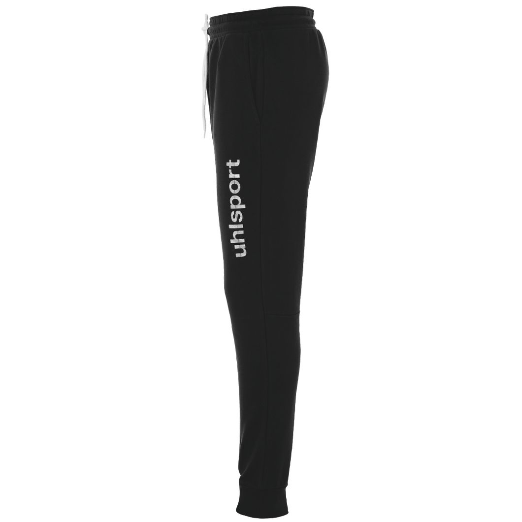 ESSENTIAL Sweathose