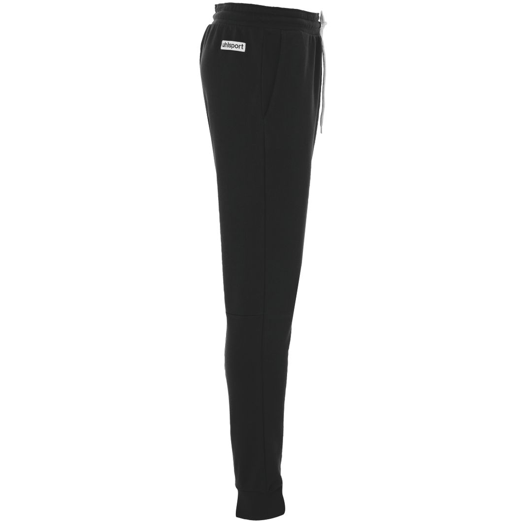 ESSENTIAL Sweathose
