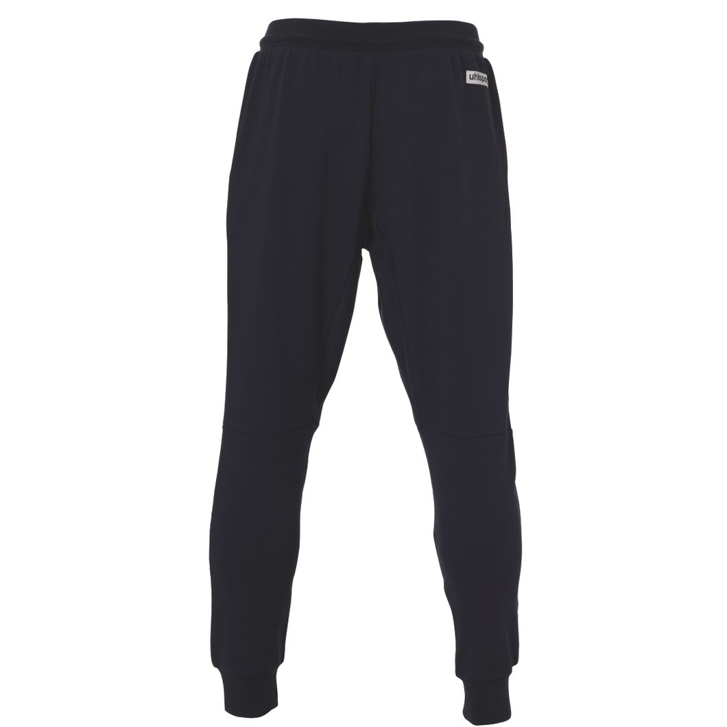 ESSENTIAL Sweathose