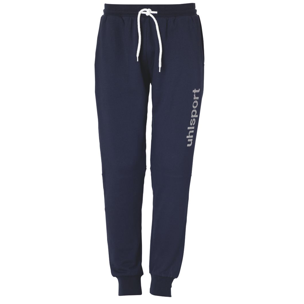ESSENTIAL Sweathose