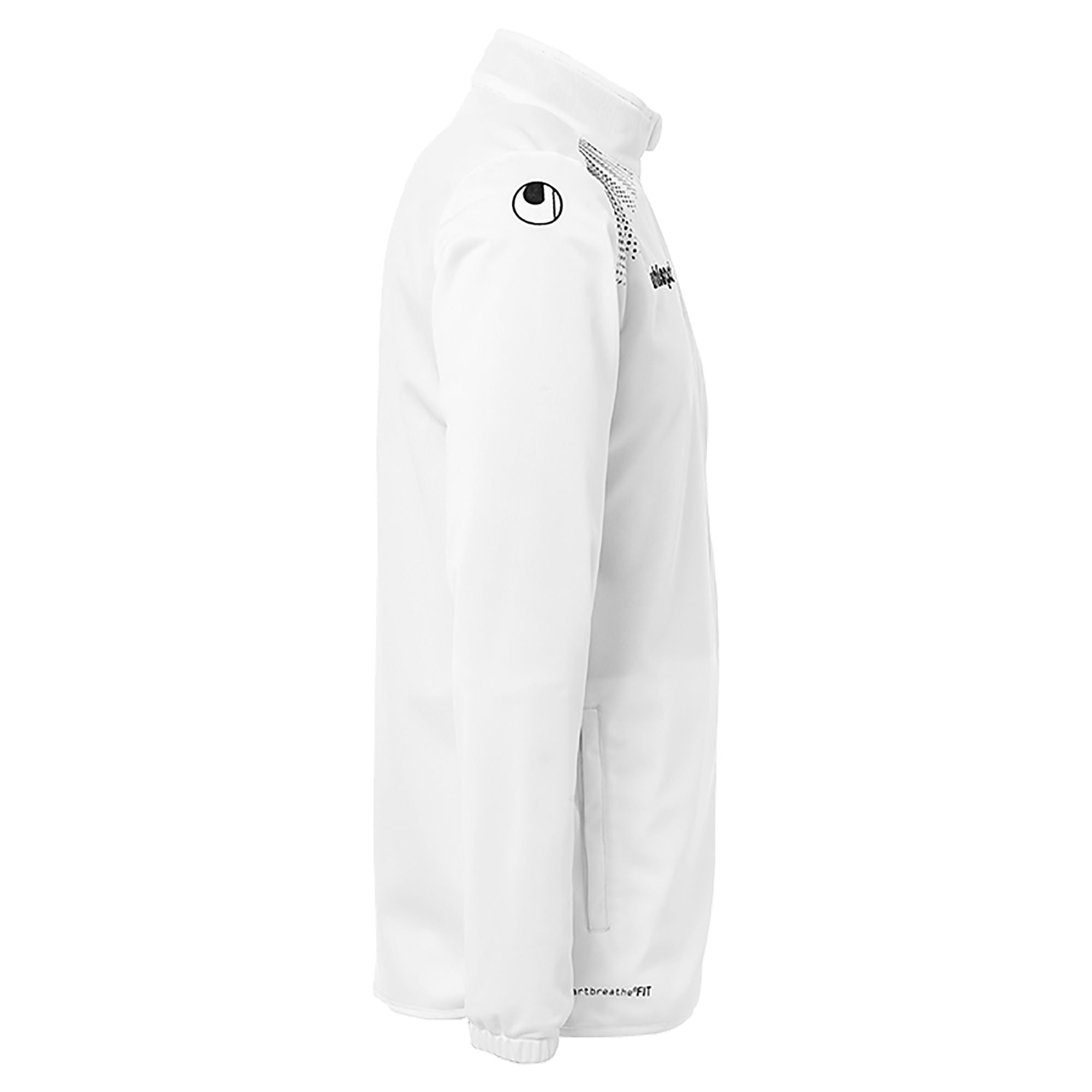 Uhlsport Goal Classic Jacke