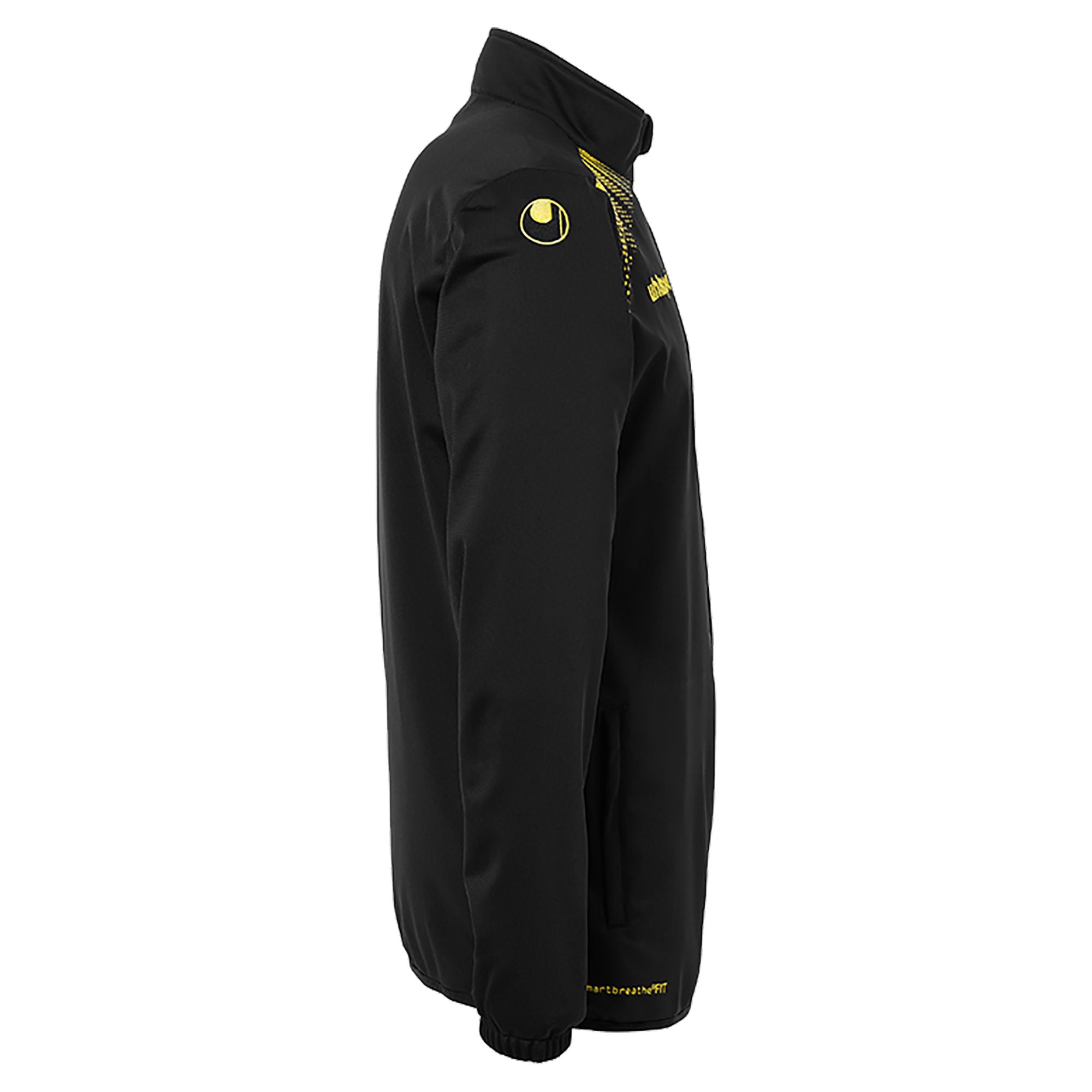 Uhlsport Goal Classic Jacke