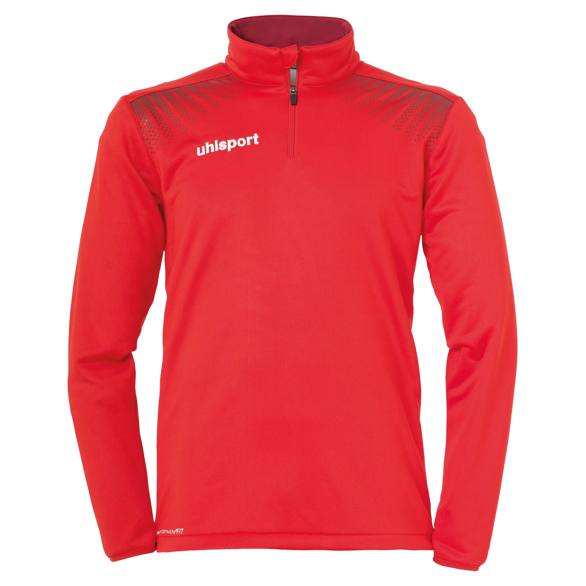 Uhlsport Goal 1/4 Zip Top
