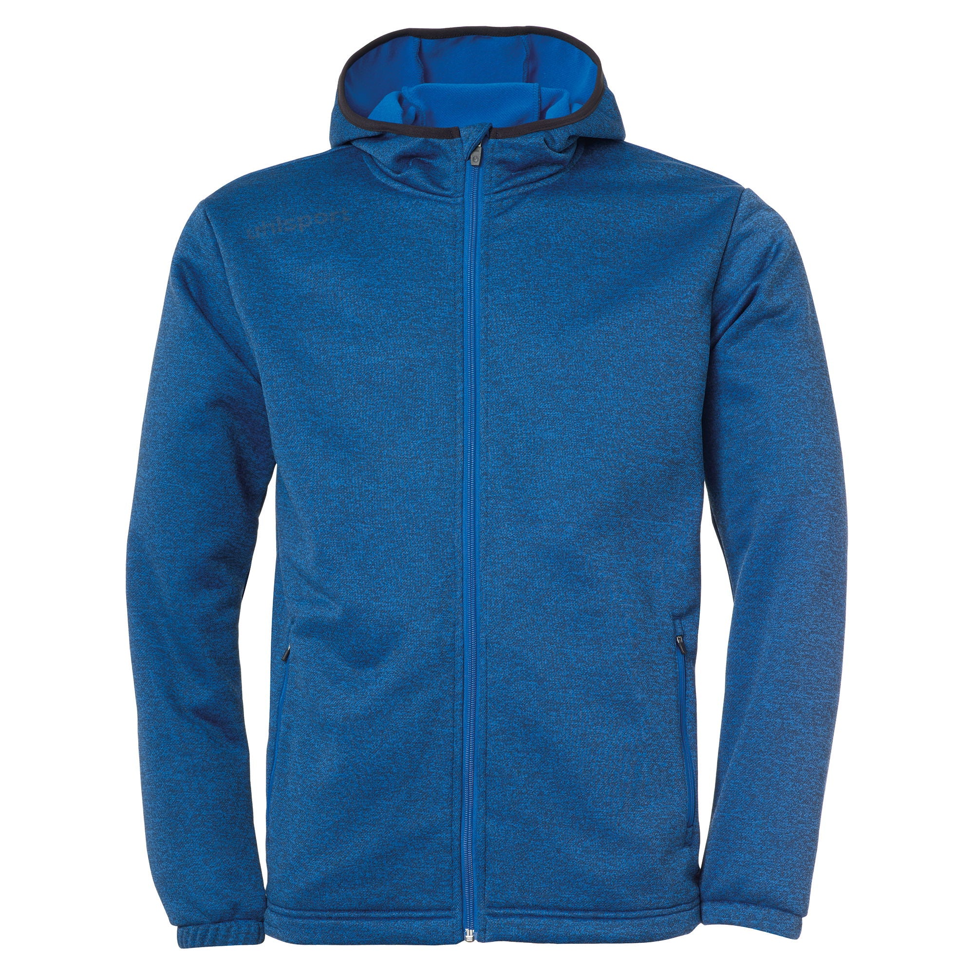 Uhlsport Essential Fleecejacke