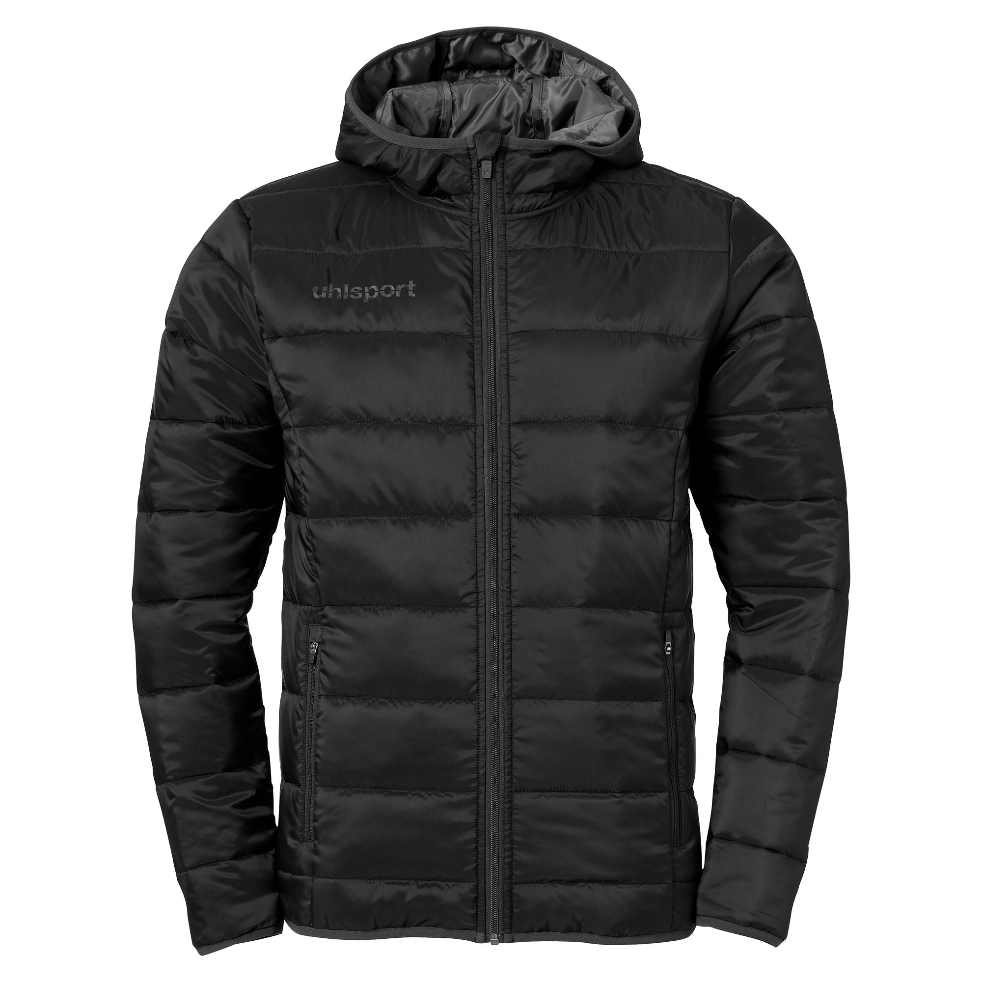 Uhlsport Essential Ultra Lite Down Jacket
