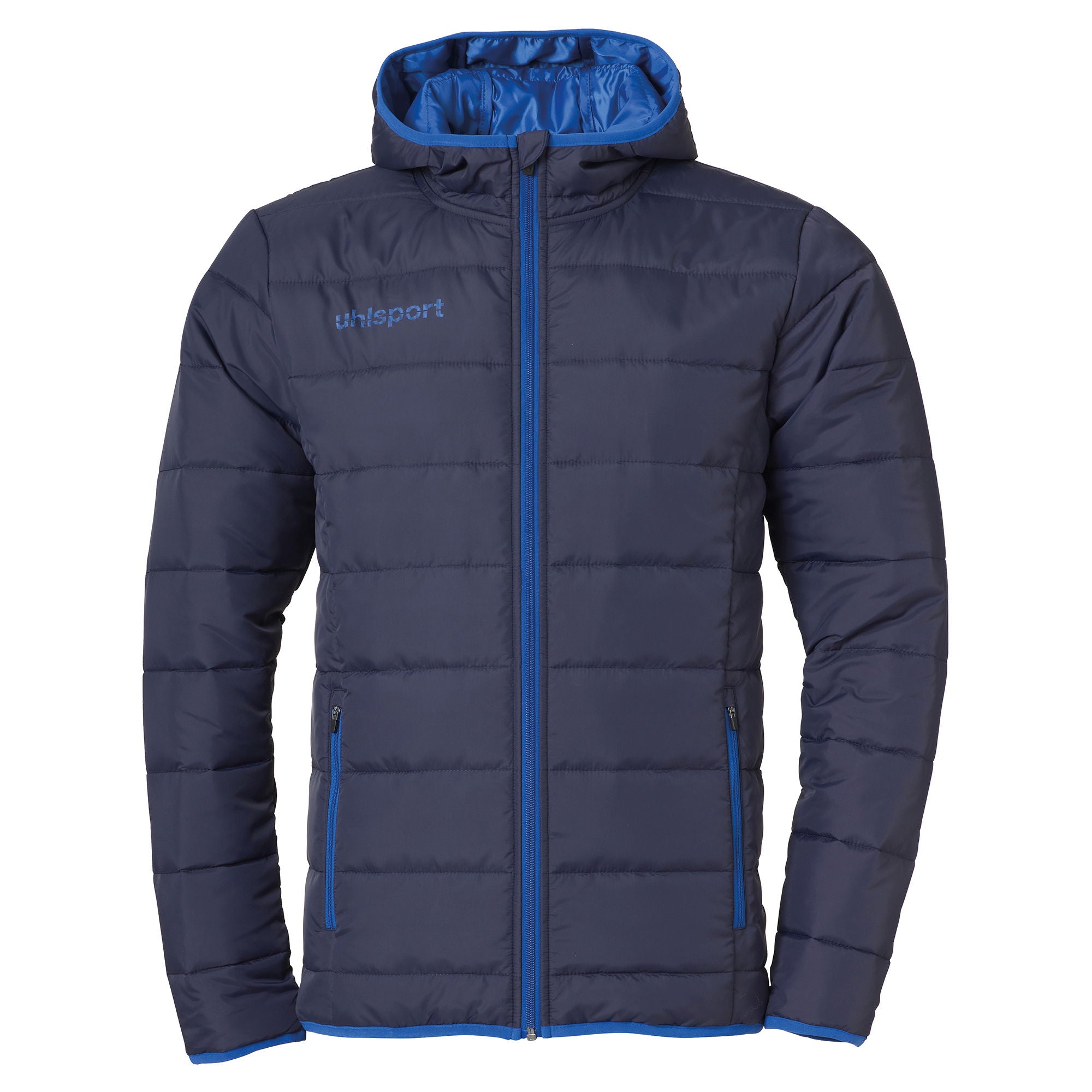 Uhlsport Essential Ultra Lite Down Jacket