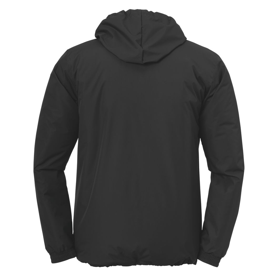 ESSENTIAL Coachjacke