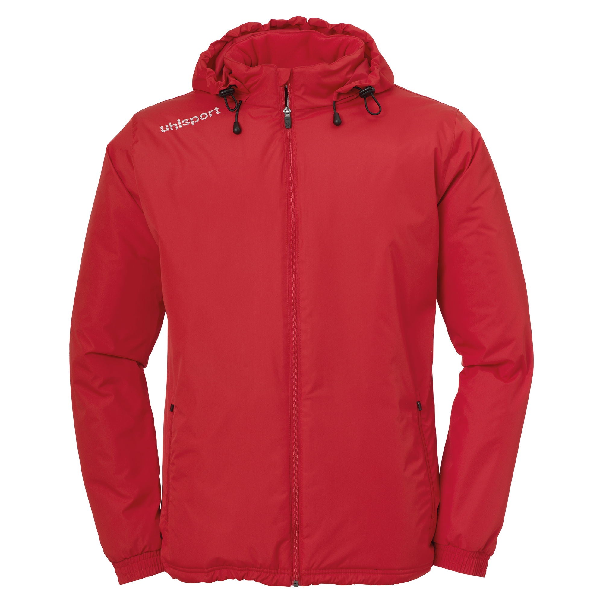 Uhlsport Essential Coach Jacket