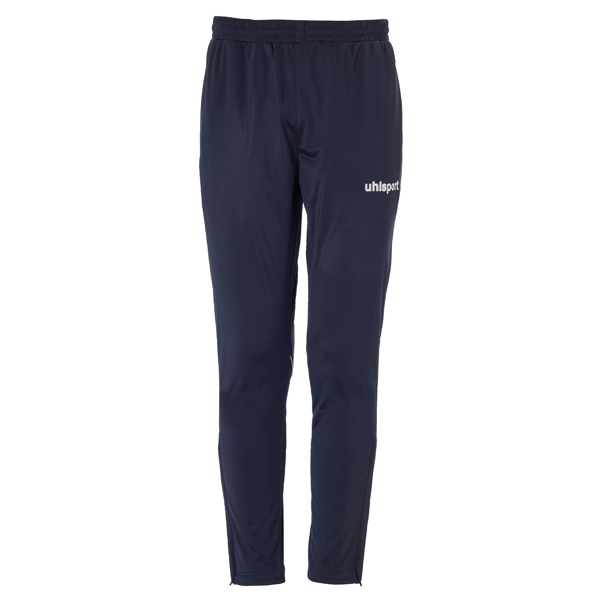 Uhlsport Stream 22 Track Pants