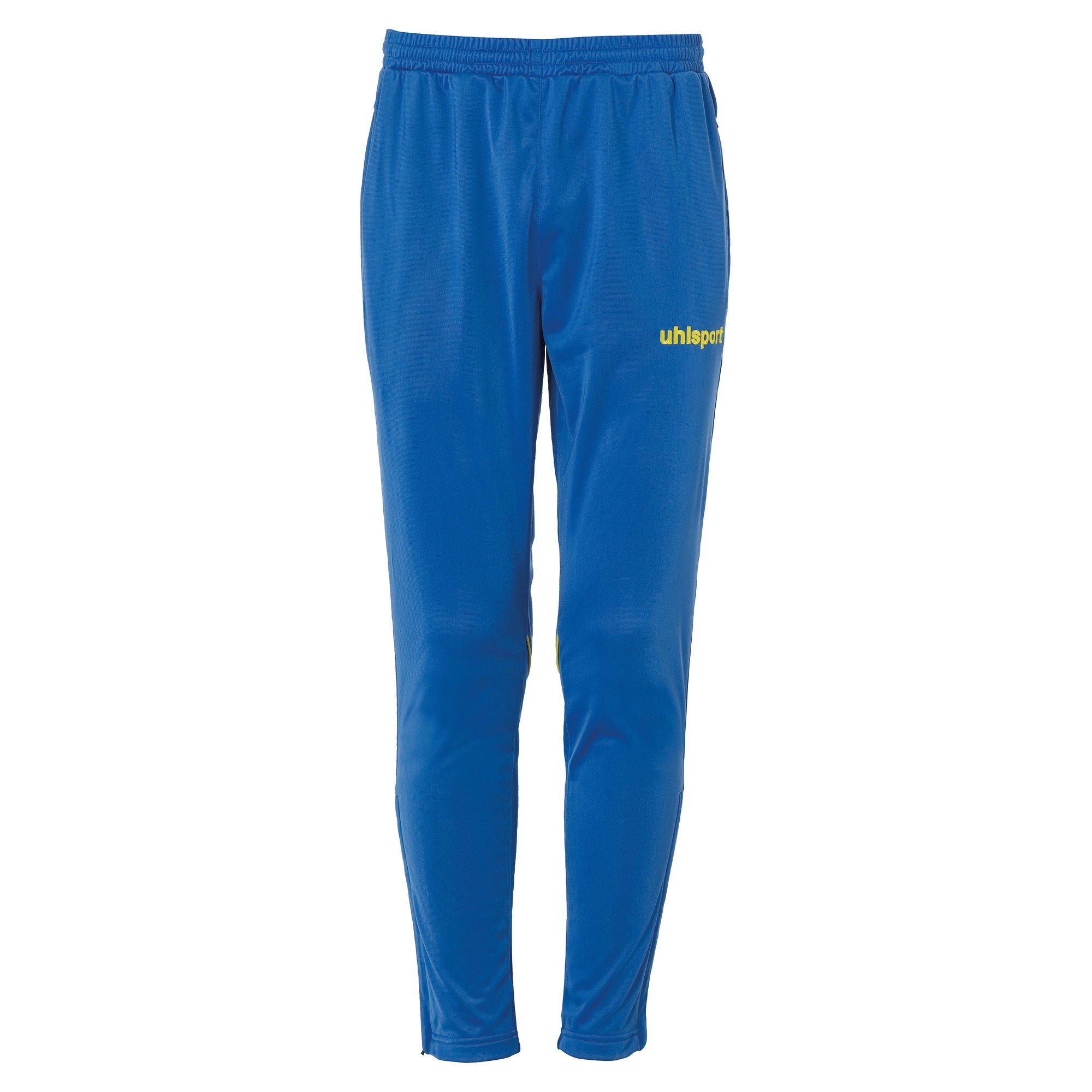 Uhlsport Stream 22 Track Pants