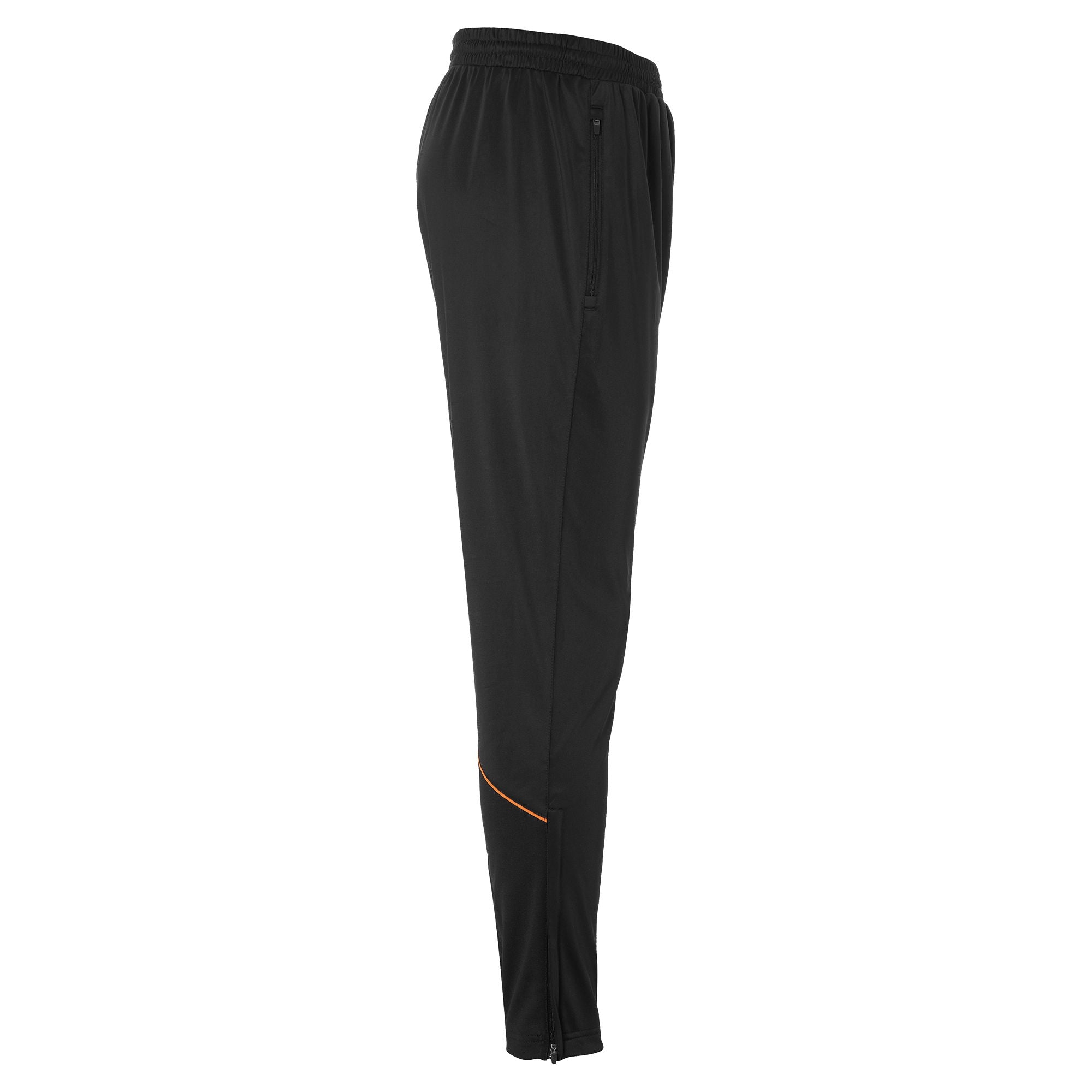 Uhlsport Stream 22 Track Pants