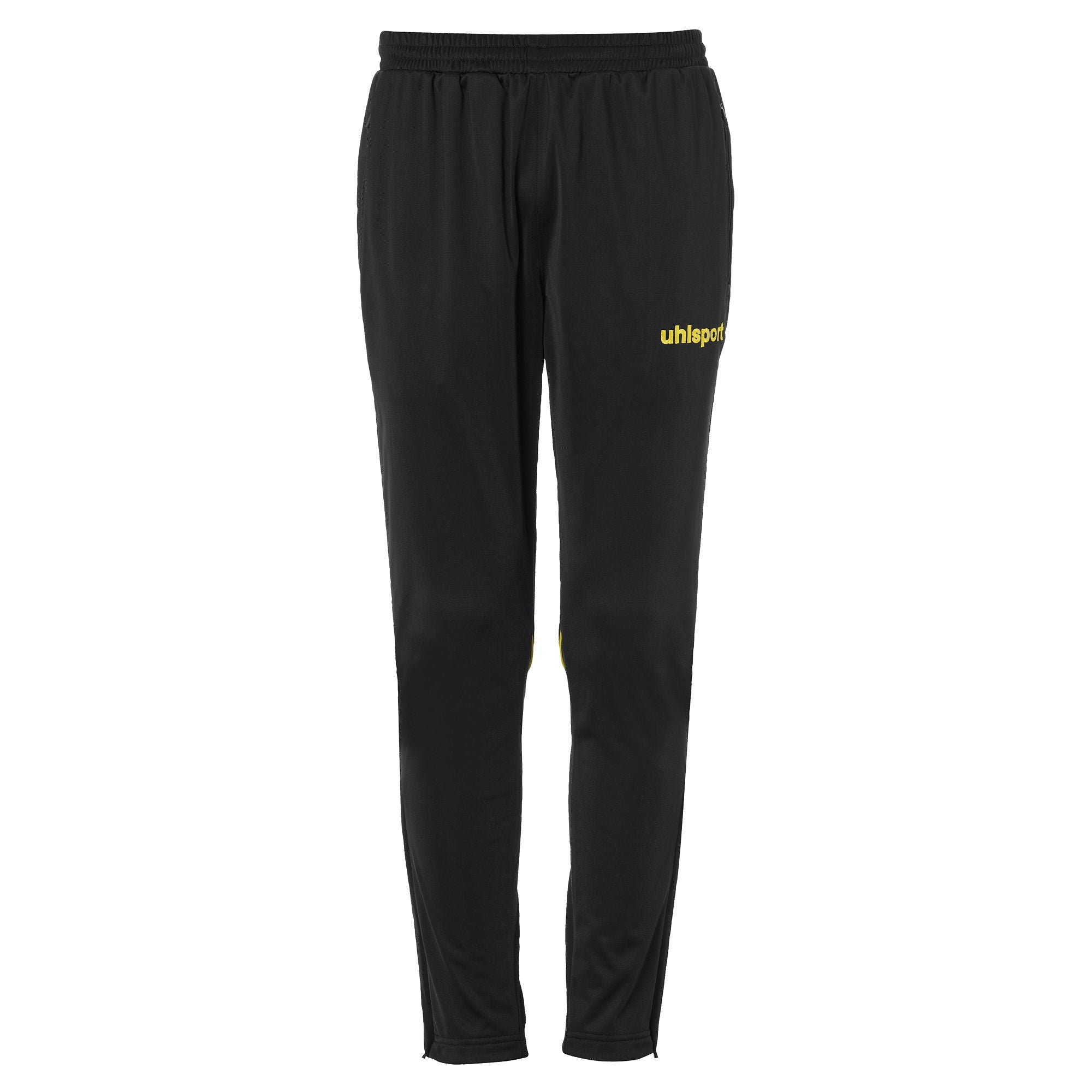Uhlsport Stream 22 Track Pants