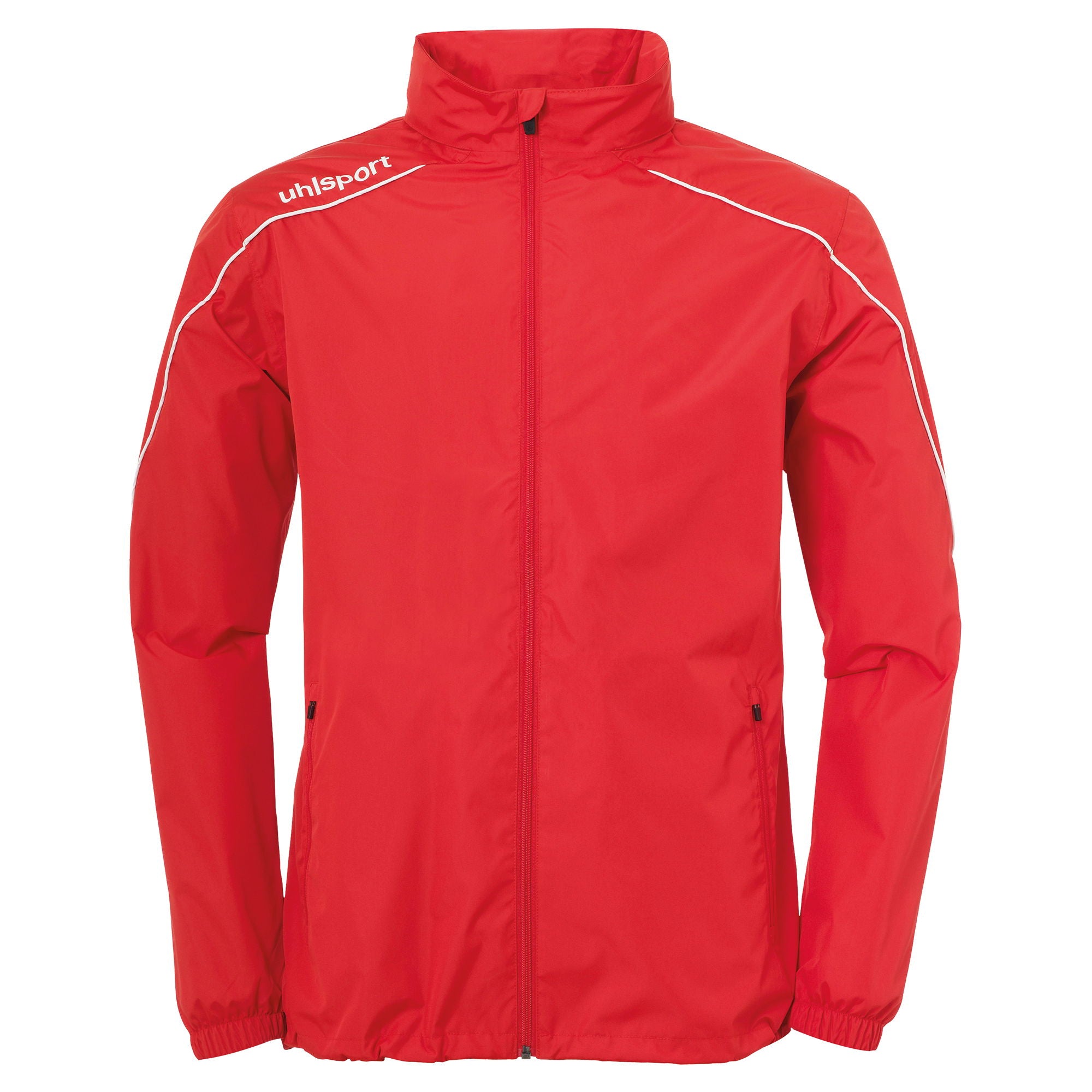 Uhlsport Stream 22 Allwetterjacke