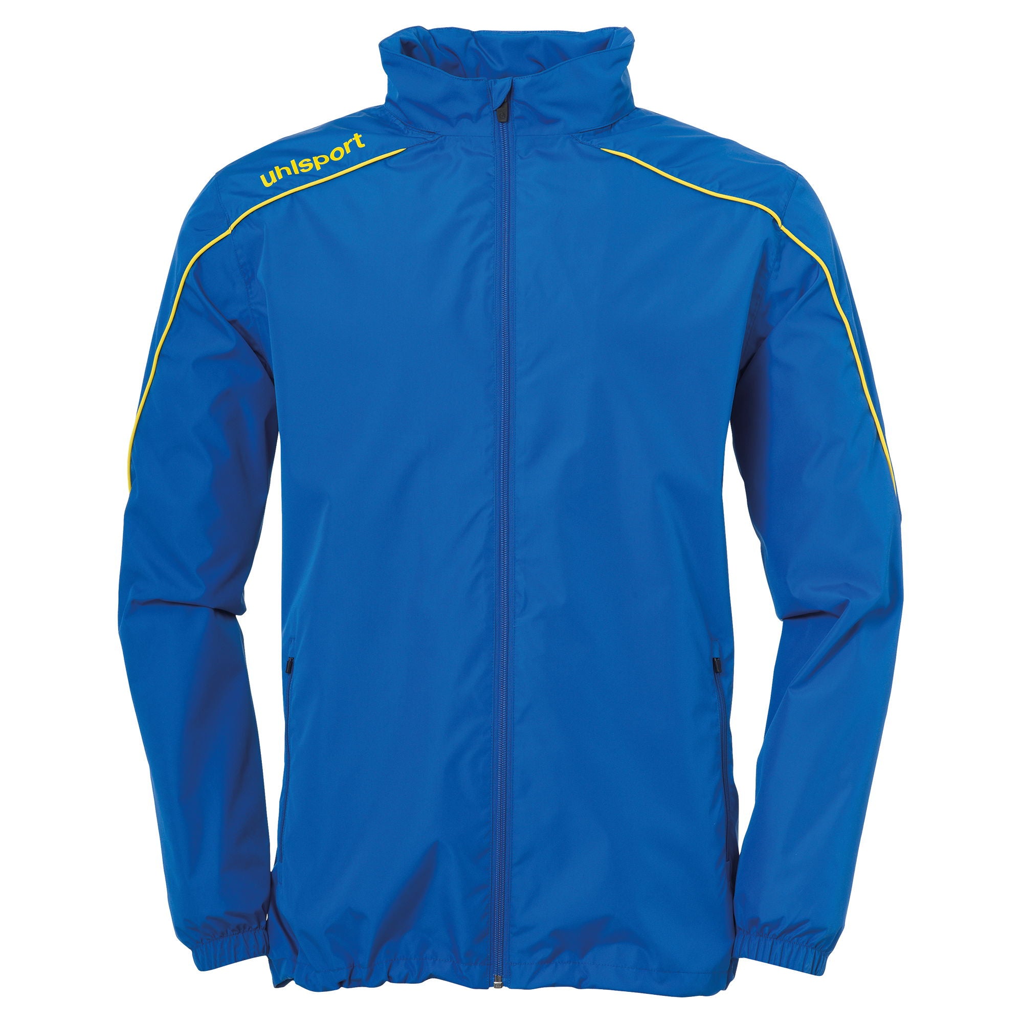 Uhlsport Stream 22 Allwetterjacke