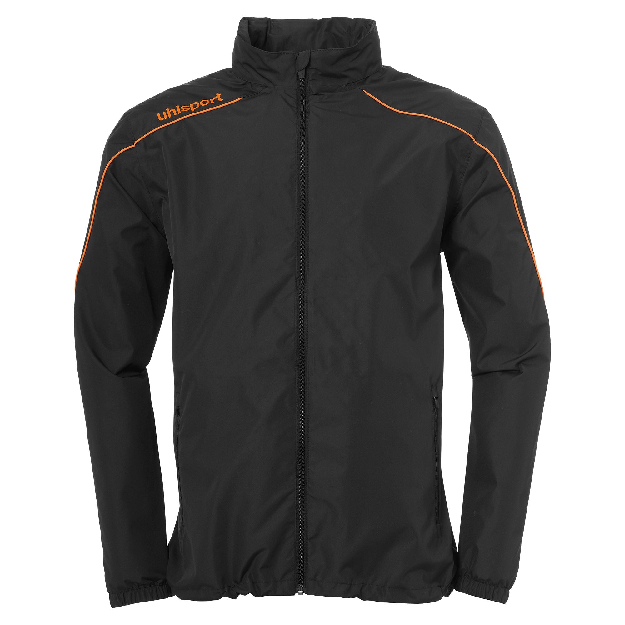 Uhlsport Stream 22 Allwetterjacke