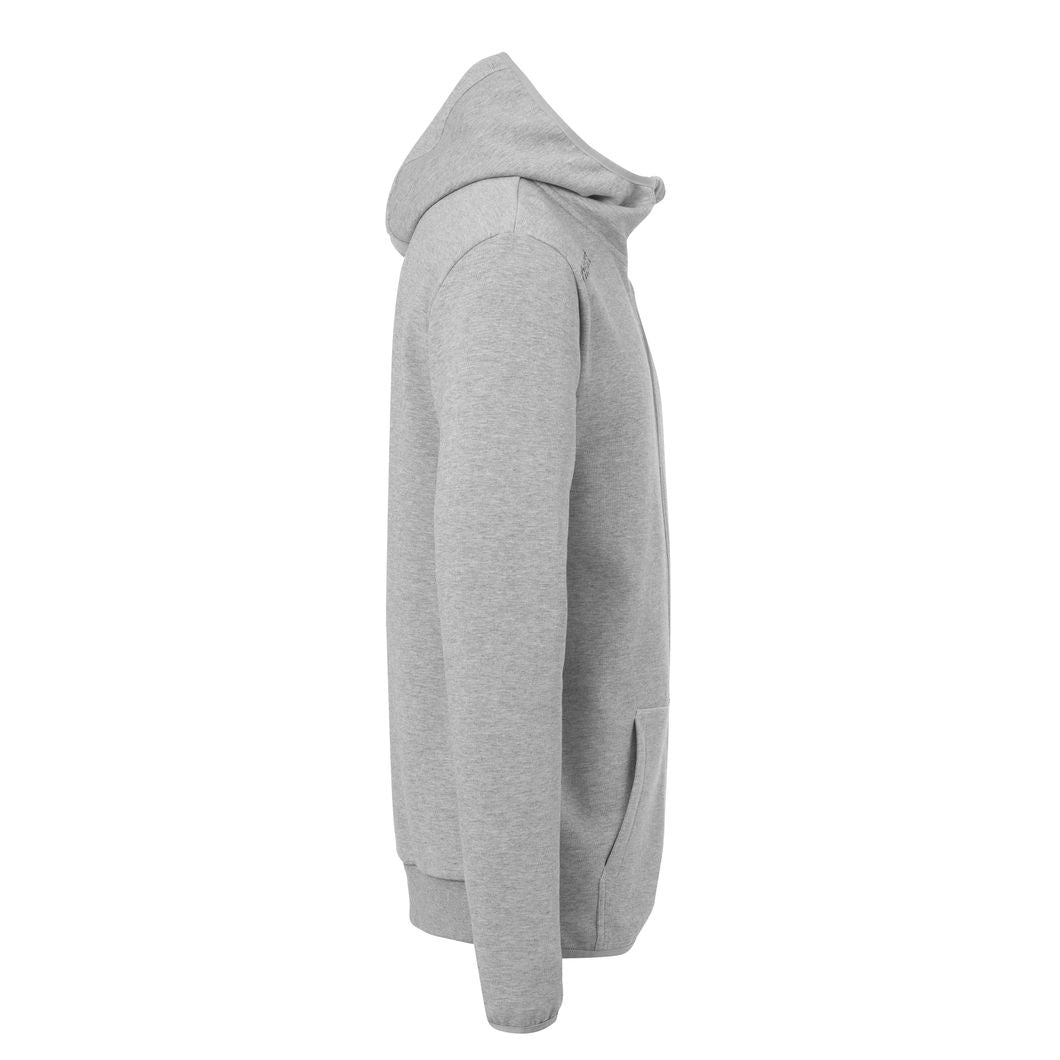 Essential Hood Jacket