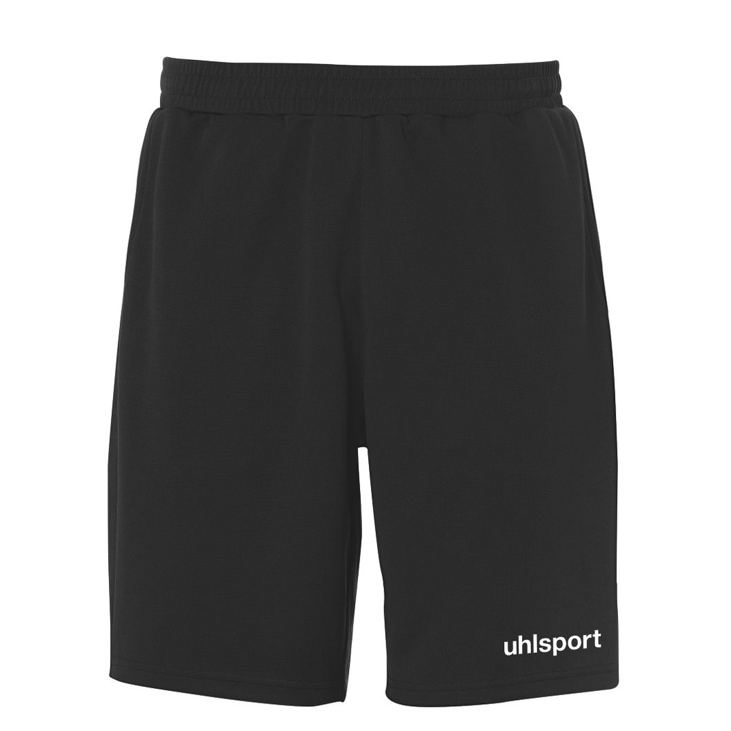 ESSENTIAL Shorts