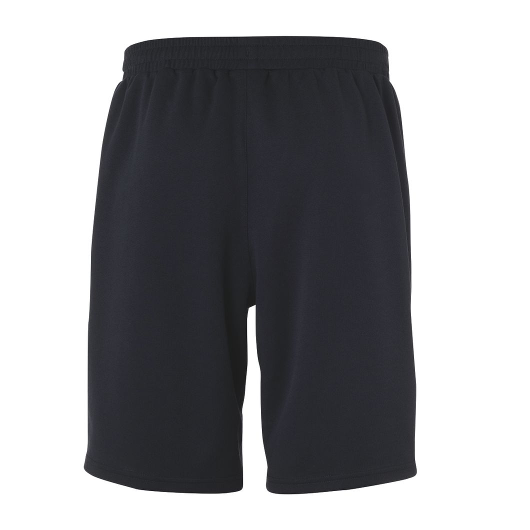 ESSENTIAL Shorts