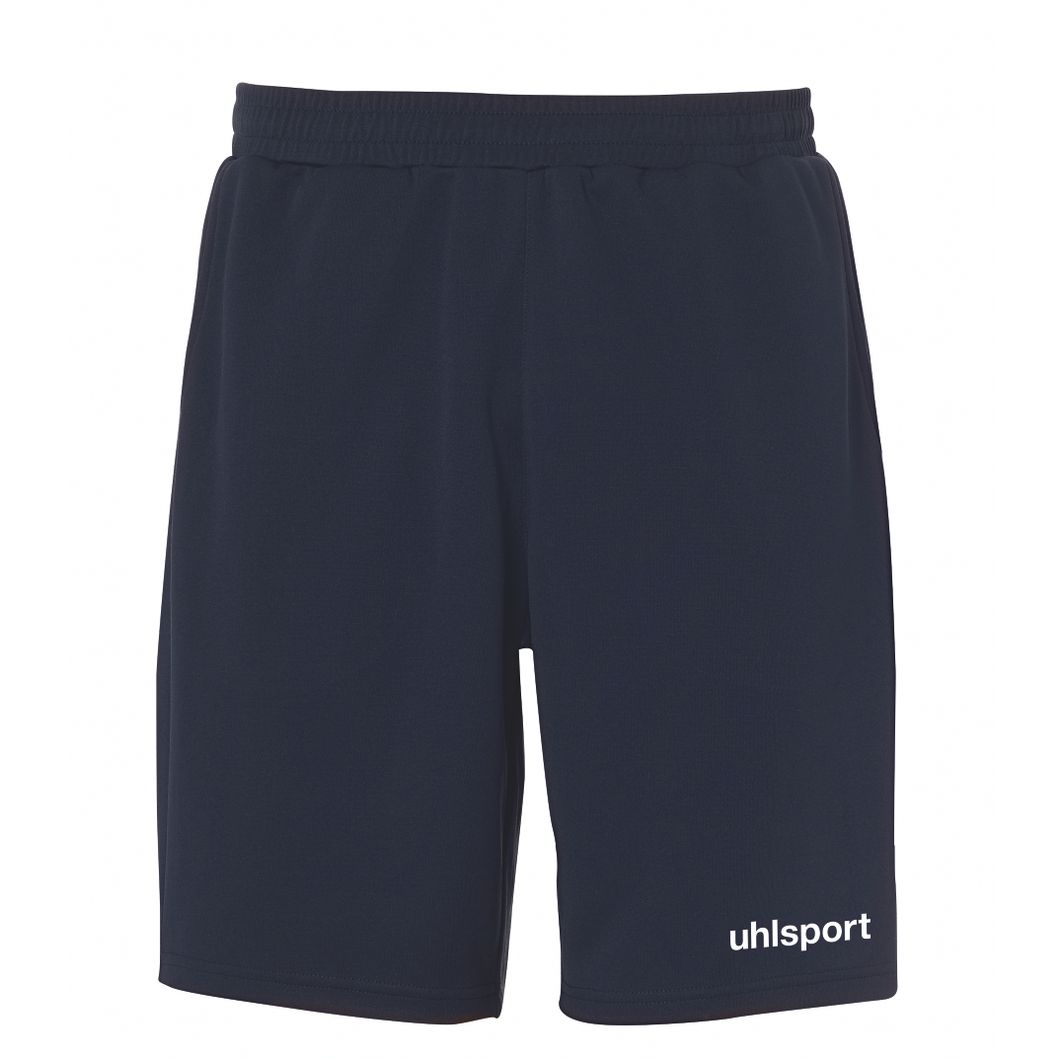 ESSENTIAL Shorts