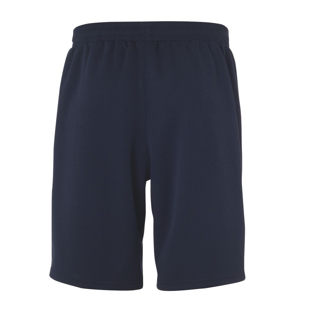 ESSENTIAL Shorts