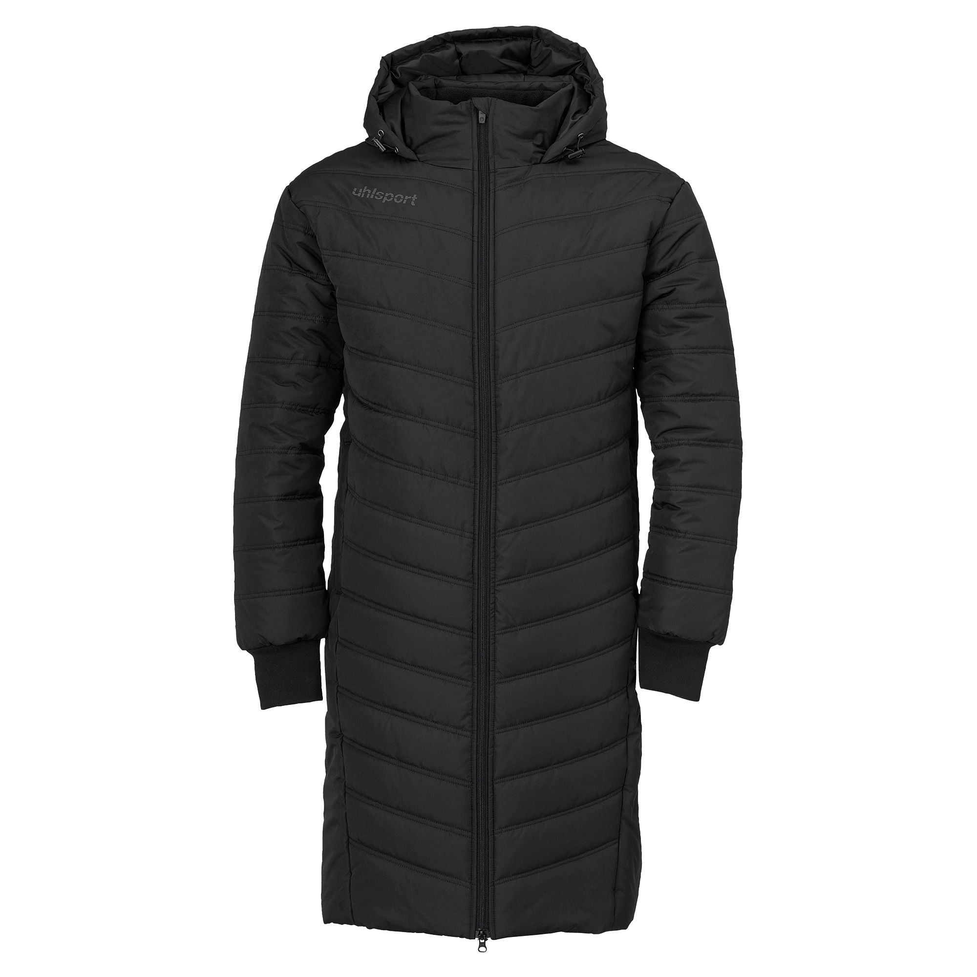 Uhlsport Essential Winter Bench Jacke