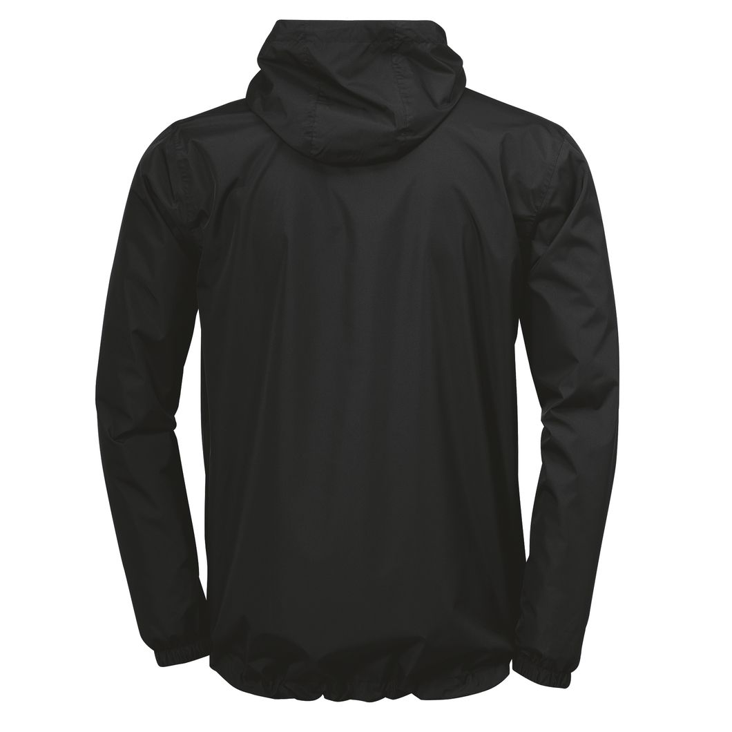ESSENTIAL REGENJACKE