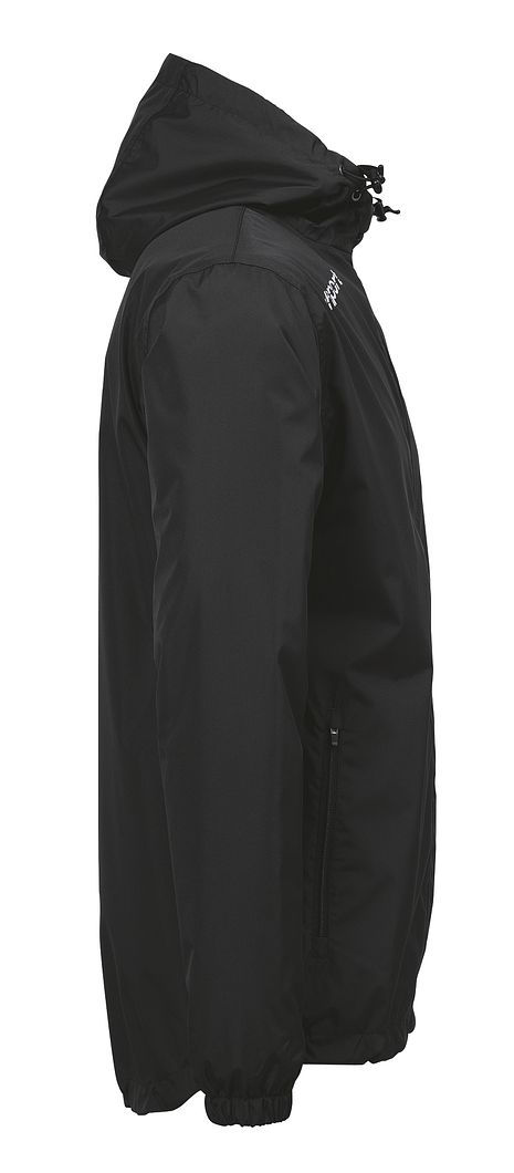 ESSENTIAL REGENJACKE