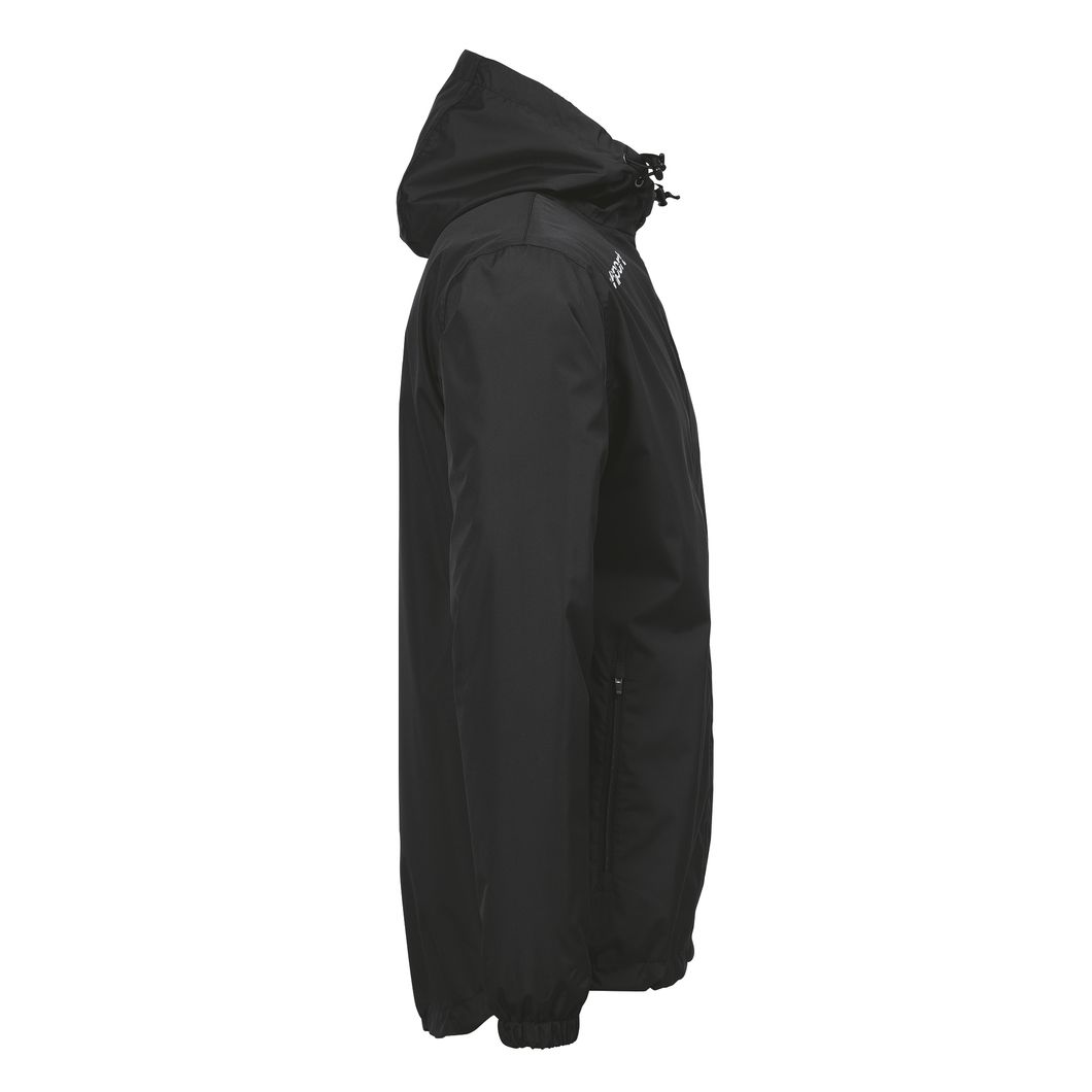ESSENTIAL REGENJACKE
