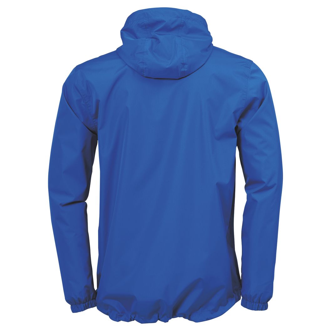 ESSENTIAL REGENJACKE