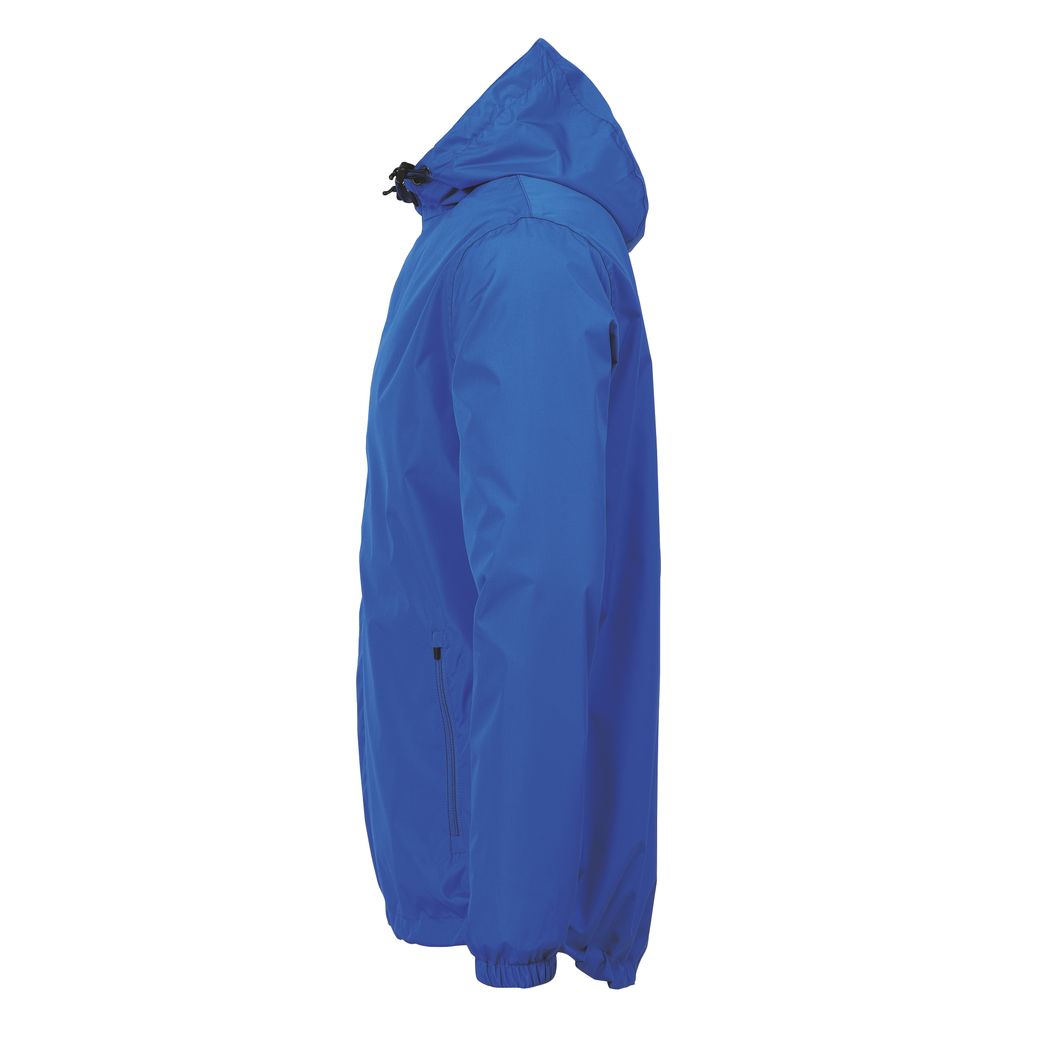 ESSENTIAL REGENJACKE