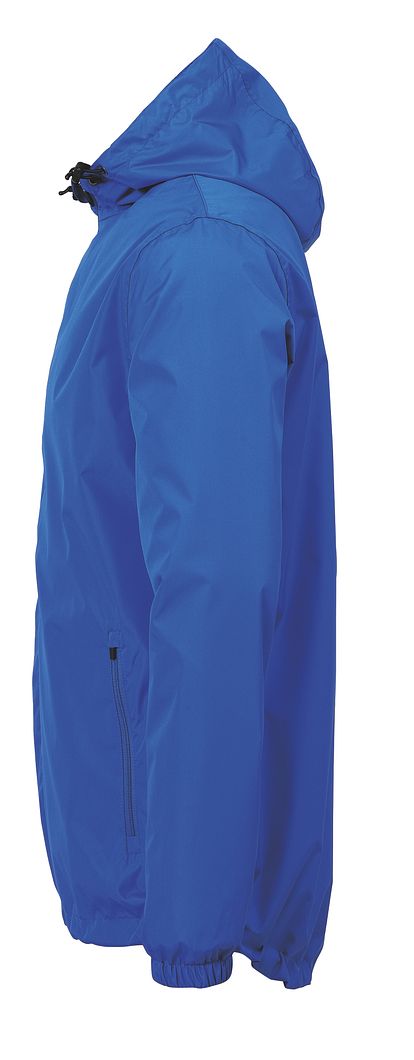 ESSENTIAL REGENJACKE