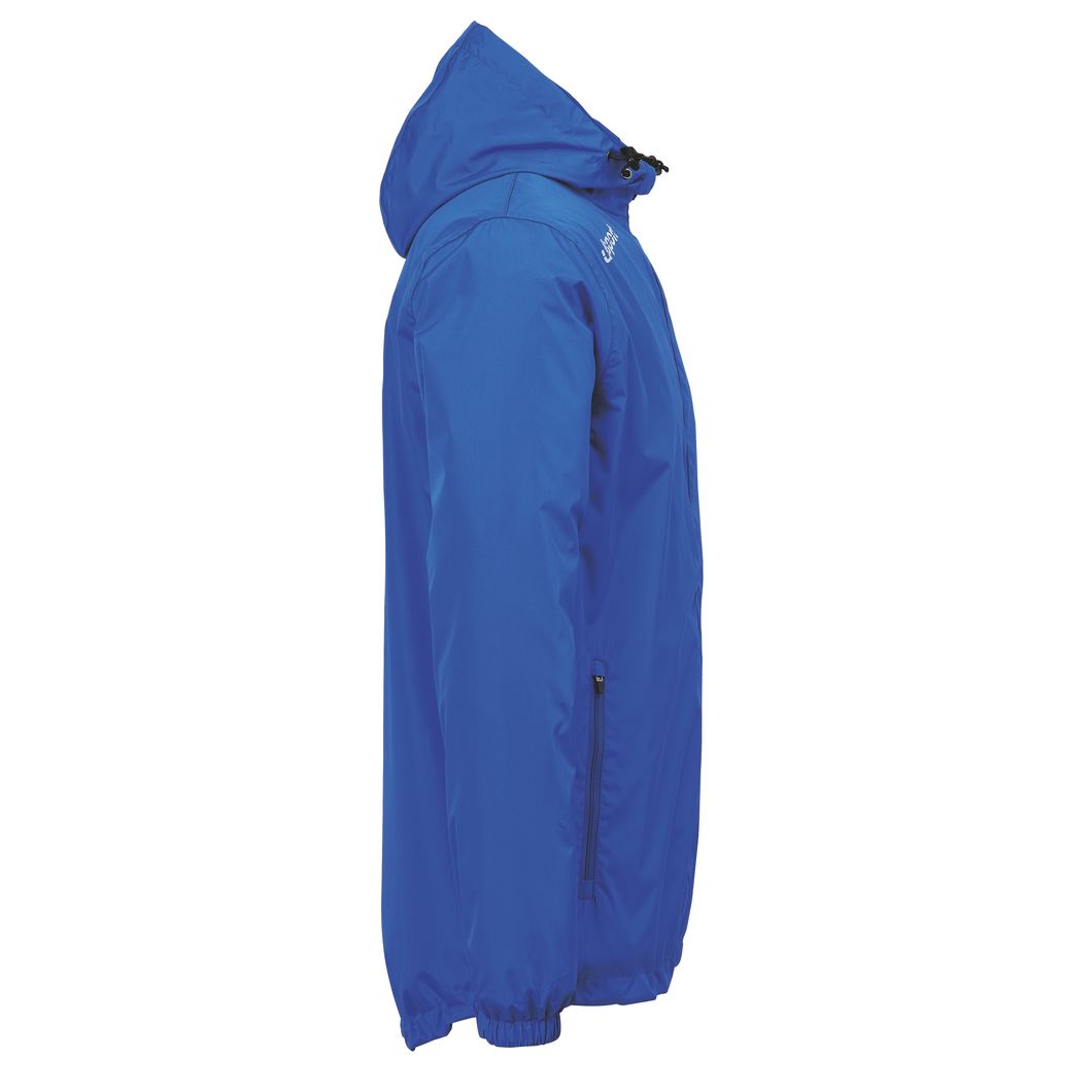 ESSENTIAL REGENJACKE