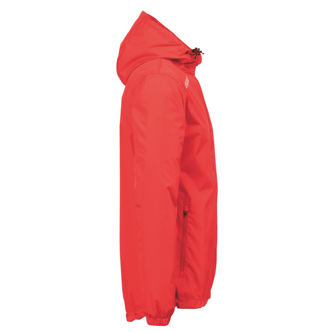 ESSENTIAL REGENJACKE
