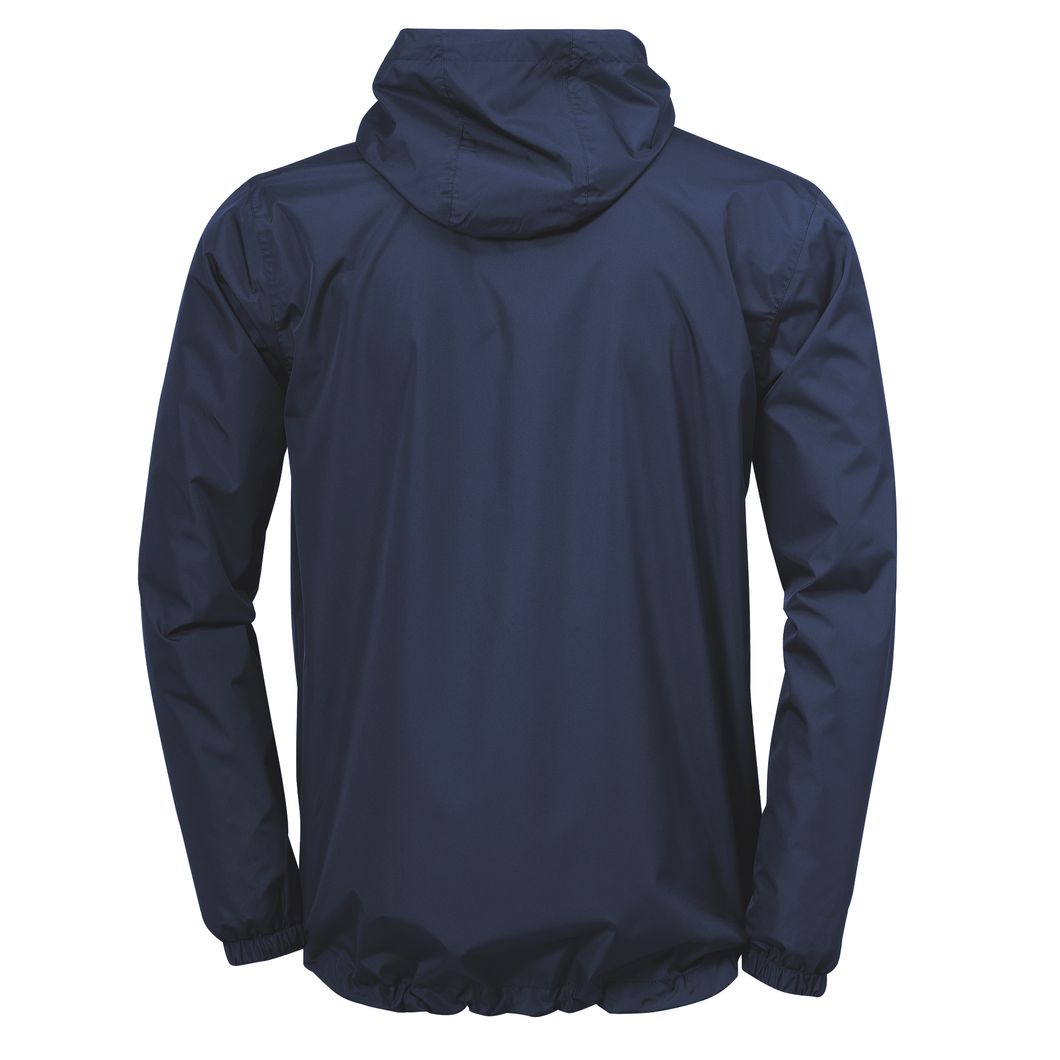 ESSENTIAL REGENJACKE